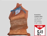 Aktuelles Kaminholz Laubholz-Mix Angebot bei Marktkauf in Offenbach (Main) ab 5,49 €