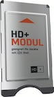 HD+ Modul bei MEDIMAX im Eberswalde Prospekt für 66,00 €