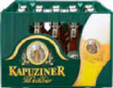 Netto Marken-Discount Erlenbach - Weißbier Naturtrüb Angebot im Prospekt Weißbier Naturtrüb bei Netto Marken-Discount im Erlenbach Prospekt für 10,99 €