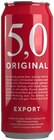 Original Angebote von 5,0 bei Penny Pulheim für 1,88 €