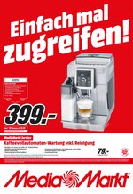 MediaMarkt Prospekt "Aktuelle Angebote", 12 Seiten, für Remagen, 11.12.2019 - 13.12.2019 MediaMarkt Prospekt "Aktuelle Angebote", 12 Seiten, für Remagen, 11.12.2019 - 13.12.2019