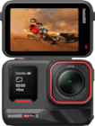 MediaMarkt Saturn Molfsee - ACE PRO 2 Dual Battery Set Actionkamera Angebot im Prospekt ACE PRO 2 Dual Battery Set Actionkamera bei MediaMarkt Saturn im Molfsee Prospekt für 389,00 €