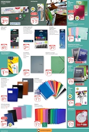 Spielzeug im GLOBUS Prospekt in Leipzig Aktueller GLOBUS Prospekt mit Spielzeug, "Aktuelle Angebote", Seite 24