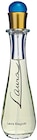 Laura Eau de Toilette von Laura Biagiotti im aktuellen Rossmann Prospekt