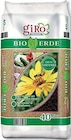 Bio-Blumenerde Angebote von giRo Premium bei Zimmermann Gifhorn für 4,99 €