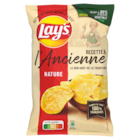 SUR TOUT - LAY'S dans le catalogue Carrefour Market