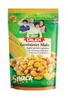 Gerösteter Mais Snack von Dilek im aktuellen Lidl Prospekt