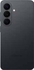 Aktuelle Handy Angebote bei MEDIMAX in Krefeld Aktuelles Galaxy S26 (256GB) Angebot bei MEDIMAX in Krefeld ab 49,00 €