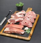 U Express Londinières - Promo Agneau des bocages assortiment collier avec os + poitrine avec os à mijoter Promo Agneau des bocages assortiment collier avec os + poitrine avec os à mijoter à 12,99 € dans le catalogue U Express à Londinières