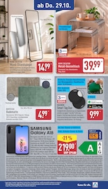Aktueller ALDI Nord Prospekt mit Smartphone, "Aktuelle Angebote", Seite 26
