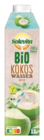 Bio Kokoswasser im Angebot bei Lidl in Mettmann Bio Kokoswasser Angebote von Solevita bei Lidl Mettmann für 2,79 €