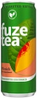 Coca-Cola, Mezzo Mix, Powerade oder Fuze Tea im Angebot bei REWE in Gelsenkirchen Coca-Cola, Mezzo Mix, Powerade oder Fuze Tea Angebote bei REWE Gelsenkirchen für 0,75 €