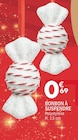 Promo Bonbon à suspendre à 0,69 € dans le catalogue La Foir’Fouille à Royan