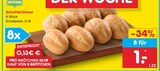 Aktuelles Schnittbrötchen Angebot bei Netto Marken-Discount in Rostock ab 1,00 €
