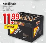 Angebot im Trinkgut Mülheim-Kärlich Prospekt Trinkgut Mülheim-Kärlich Prospekt mit im Angebot für 11,99 €