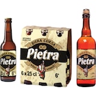 SUR TOUT - PIETRA en promo chez Carrefour Market SUR TOUT - PIETRA dans le catalogue Carrefour Market