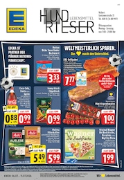 E center Prospekt für Hattingen mit 24 Seiten E center Prospekt für Hattingen: "Aktuelle Angebote", 24 Seiten, 06.07.2026 - 11.07.2026