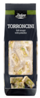 Nougat à la pistache - Deluxe - Lidl à Neuilly-sur-Seine Nougat à la pistache - Deluxe en promo chez Lidl Neuilly-sur-Seine à 2,99 €