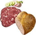 Bauernhof Leberwurst Angebote von Bedford bei REWE Mülheim für 1,99 €