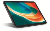 Tablette Gravity 4 Plus - SPC - Hyper U à Vannes Tablette Gravity 4 Plus - SPC en promo chez Hyper U Vannes à 139,00 €