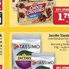 Tassimo im Angebot bei Marktkauf in Erlangen Tassimo Angebote von Jacobs bei Marktkauf Erlangen für 3,99 €