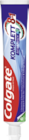 Komplett Zahncreme Extra Frisch bei Müller im Mindelheim Prospekt für 1,39 €