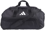 Sporttasche "Tiro" Gr. M Angebote von adidas bei REWE Bayreuth für 14,99 €