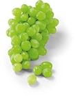 Aktuelles Trauben hell Angebot bei Netto Marken-Discount in Frankfurt (Main) ab 1,79 €