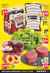 Veltins im E center Prospekt in Niederkassel Aktueller E center Prospekt mit Veltins, "Aktuelle Angebote", Seite 29
