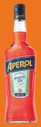 Netto Chavanay - Promo Apéritif Aperol Promo Apéritif Aperol à 14,35 € dans le catalogue Netto à Chavanay