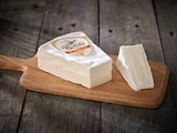 Promo Brie à 9,95 € dans le catalogue Intermarché à Dinard