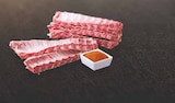 Aktuelles Smoker Box Angebot bei Netto Marken-Discount in Würzburg ab 6,99 €