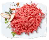 Rinderhackfleisch im Angebot bei Kaufland in Wermelskirchen Rinderhackfleisch Angebote von K-Wertschätze bei Kaufland Wermelskirchen für 11,90 €