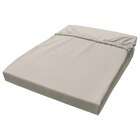 Aktuelle Spannbettlaken Angebote bei POCO in Ulm Aktuelles Baumwoll Spannbetttuch Biber Angebot bei POCO in Ulm ab 11,99 €