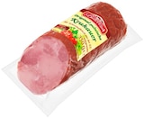 Polnische Krakauer von Balcerzak für 3,99 € bei Penny im Angebot Polnische Krakauer von Balcerzak im aktuellen Penny Prospekt