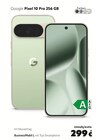Pixel 10 Pro Angebote von Google bei TelefonCenter Osterode Goslar für 299,00 €