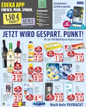 Ähnliche Angebote wie China Böller im Prospekt "Aktuelle Angebote" auf Seite 11 von EDEKA in Potsdam