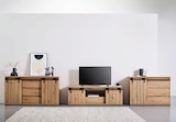 Sideboard Angebote von Landscape bei XXXLutz Möbelhäuser Bamberg für 149,00 €