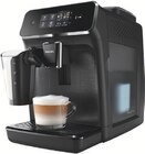 Kaffeevollautomat Angebote von Philips bei Lidl Lüdenscheid für 299,00 €