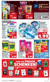 Steine im Kaufland Prospekt in Berlin Aktueller Kaufland Prospekt mit Steine, "Aktuelle Angebote", Seite 33
