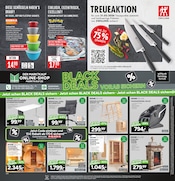 Schreibtisch im Marktkauf Prospekt in Reutlingen Aktueller Marktkauf Prospekt mit Schreibtisch, "Aktuelle Angebote", Seite 26