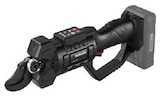 PERFORMANCE Akku-Astschere 20 V von PARKSIDE im aktuellen Lidl Prospekt