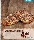 Walnuss Plunder im EDEKA Prospekt Walnuss Plunder von im aktuellen EDEKA Prospekt für 4,40 €