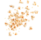 Popcorn von Chio im aktuellen Kaufland Prospekt für 0,99 €