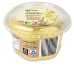 Angebot im ALDI SÜD Amberg Prospekt ALDI SÜD Amberg Prospekt mit im Angebot für 0,99 €