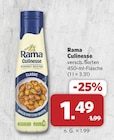 Culinesse im Angebot bei combi in Ahlen Culinesse Angebote von Rama bei combi Ahlen für 1,49 €