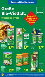 Lidl Grill im Prospekt 