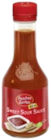 Teriyaki Sauce bei Kaufland im Schwabach Prospekt für 2,22 €