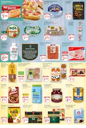 Aktueller GLOBUS Prospekt mit Jacobs, "Aktuelle Angebote", Seite 12