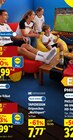 Gripsocken „Multisport“ im Angebot bei Lidl in Löhne Gripsocken „Multisport“ Angebote von TAPEDESIGN bei Lidl Löhne für 7,77 €